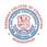Raadhaa College of Education logo
